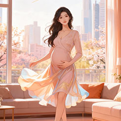 2021-202❎4：兼任中国移动🇨🇮（香港）证券事务🇨🇷部总经理🈶